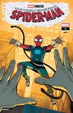 #5
