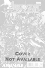 Marvel Two-In-One #52