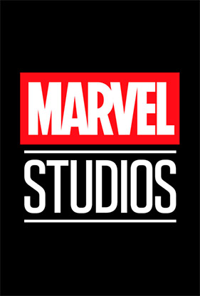 Fantastic Four: First Steps poster