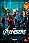 Marvels The Avengers (May 2012)