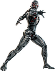 Ultron