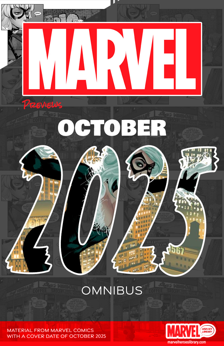 omnibus cover