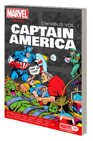 CAP-vol-1