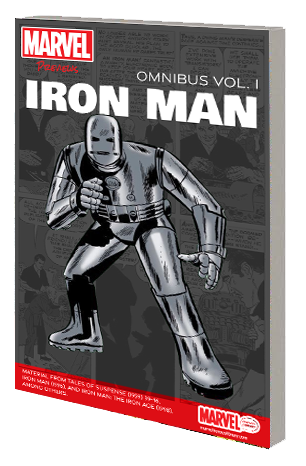 IRONMAN-vol-1