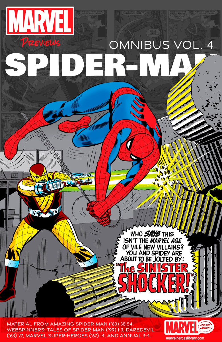 omnibus cover