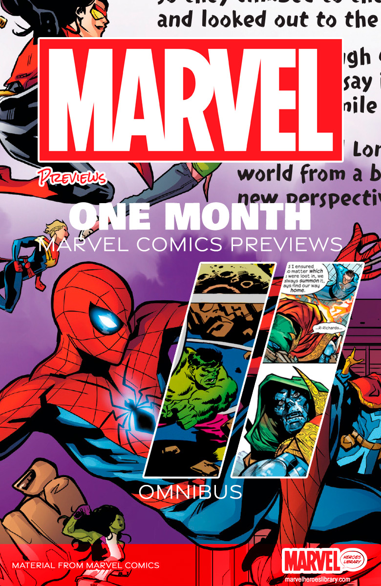 omnibus cover