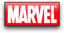 Marvel logo