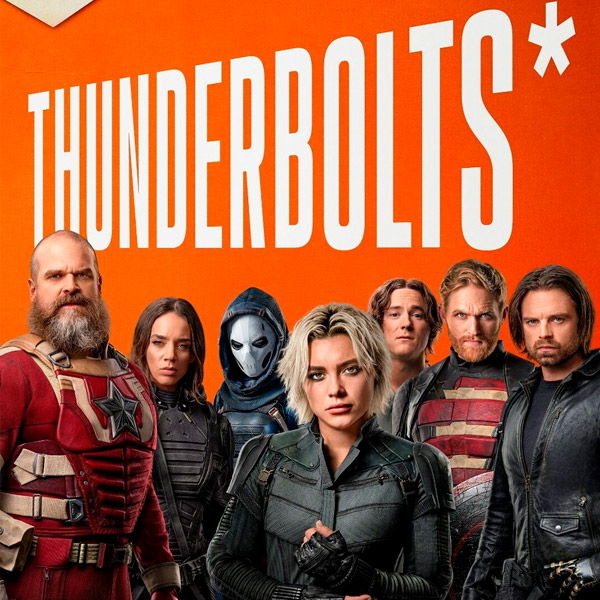 Marvel Characters Marvel Heroes Library Marvel Characters Marvel Heroes Library