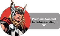 premium content