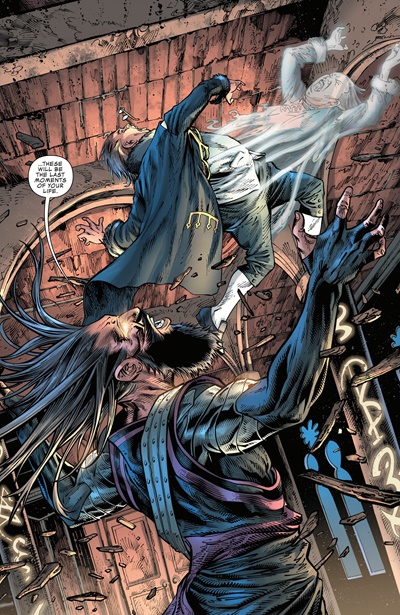 Page #5 from 1776 (2026 series) #1