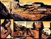 Page #1from 1872 (2015 series) #1