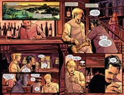 Page #2from 1872 (2015 series) #1