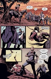 Page #3from 1872 (2015 series) #1