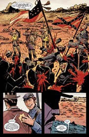 Page #2 from 1872 (2015 series) #2