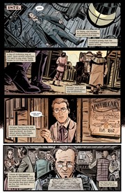 Page #3 from 1872 (2015 series) #2