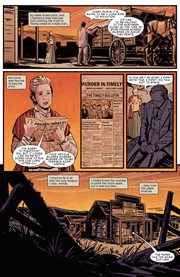 Page #1from 1872 (2015 series) #3