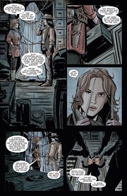 Page #2from 1872 (2015 series) #3