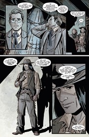 Page #3from 1872 (2015 series) #3