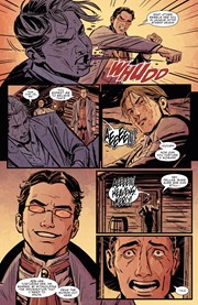 Page #1 from 1872 (2015 series) #4