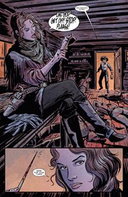 Page #2 from 1872 (2015 series) #4