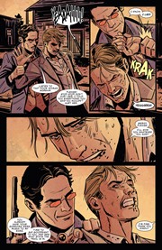 Page #3 from 1872 (2015 series) #4