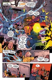 Page #3 from 2020 Iron Age (2020 series) #1