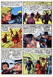 Page #3 from Two Gun Kid (1953 series) #53