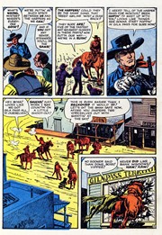 Page #5 from Two Gun Kid (1953 series) #53