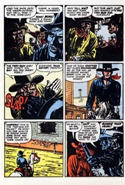 Page #6 from Two Gun Kid (1953 series) #53