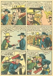Page #2 from Two Gun Kid (1953 series) #55