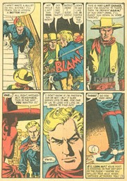 Page #3 from Two Gun Kid (1953 series) #55