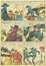 Page #5 from Two Gun Kid (1953 series) #55