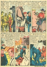 Page #6 from Two Gun Kid (1953 series) #55
