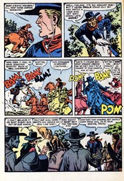 Page #2 from Two Gun Kid (1953 series) #56