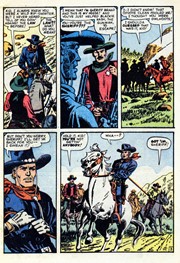 Page #3 from Two Gun Kid (1953 series) #56
