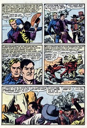 Page #5 from Two Gun Kid (1953 series) #56