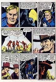 Page #6 from Two Gun Kid (1953 series) #56