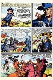 Page #2 from Two Gun Kid (1953 series) #57