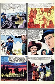 Page #3 from Two Gun Kid (1953 series) #57
