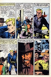 Page #5 from Two Gun Kid (1953 series) #57