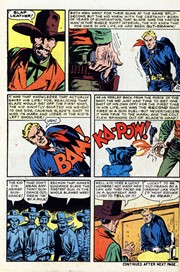 Page #6 from Two Gun Kid (1953 series) #57