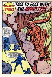 Page #4 from Two Gun Kid (1953 series) #58