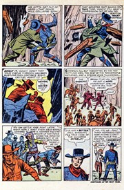 Page #6 from Two Gun Kid (1953 series) #58