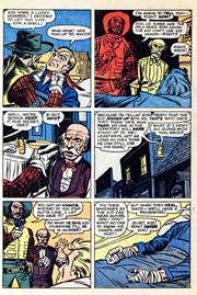 Page #5 from Two Gun Kid (1953 series) #59