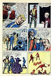 Page #6 from Two Gun Kid (1953 series) #59