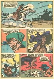 Page #2 from Two Gun Kid (1953 series) #93