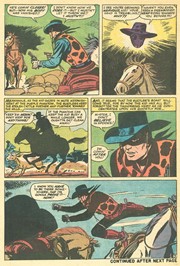 Page #3 from Two Gun Kid (1953 series) #93