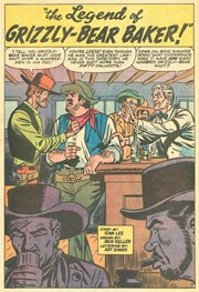 Page #4 from Two Gun Kid (1953 series) #93