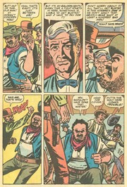 Page #5 from Two Gun Kid (1953 series) #93