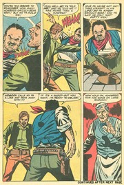 Page #6 from Two Gun Kid (1953 series) #93